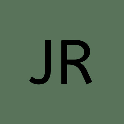 Jeremy Rogers