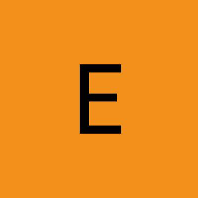 Erick  Krick