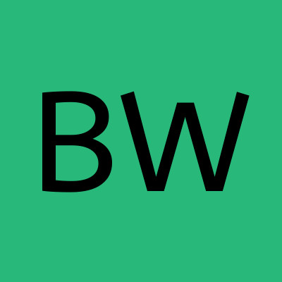 Barry Webb