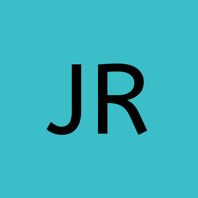 Jayar Romansky