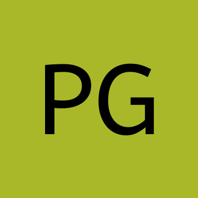 Philip Gangnath