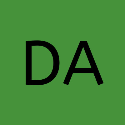 David Applegate