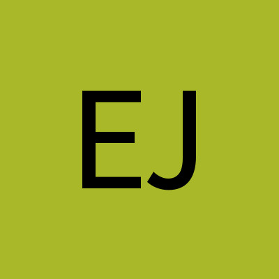 Edward Jackson