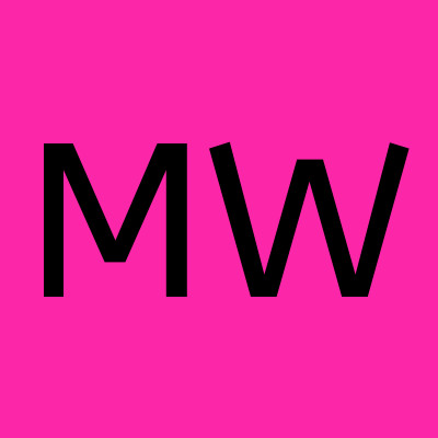 Marvin Wrubel
