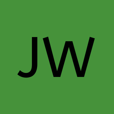Jacob Wiertsema