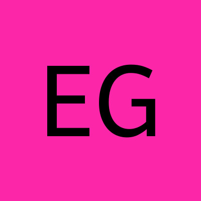 ERIK Grahn
