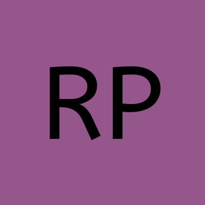 Robin Pritz 