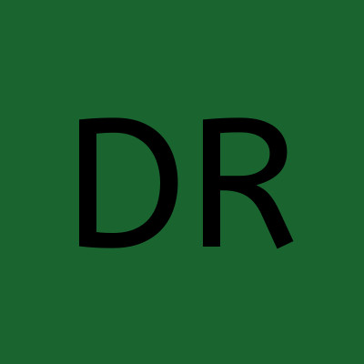 Dylan Rooney