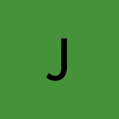 Jordan  Lang