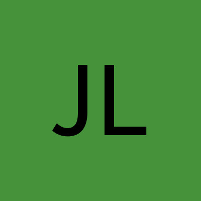 Jonathan Loveless