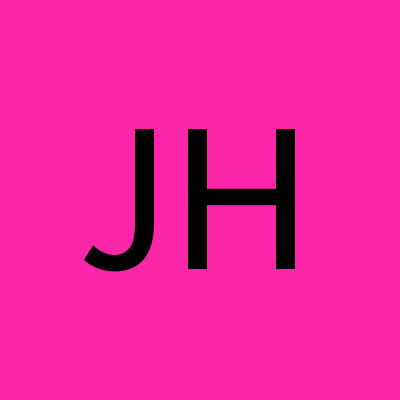 JESSE HIGLEY