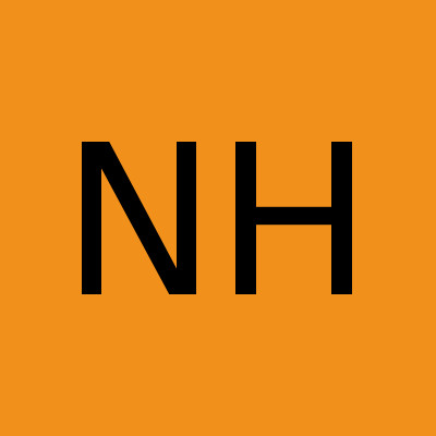 Neil Henderson