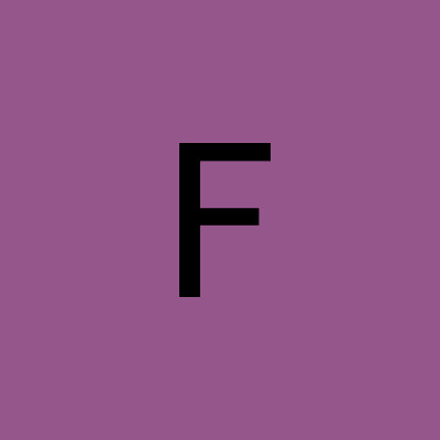 Freddy  Perez