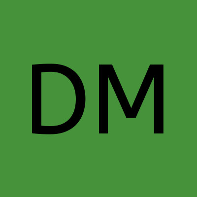 Darryl Mager