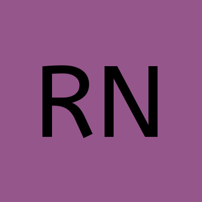 Rick Niesyto