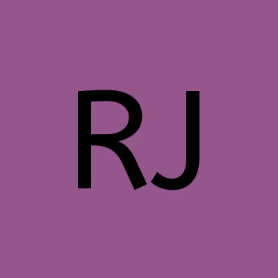 Robert Jacobs