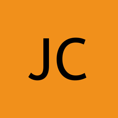 John Culleton