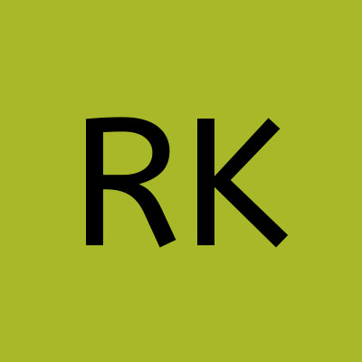 Robert Kelleher
