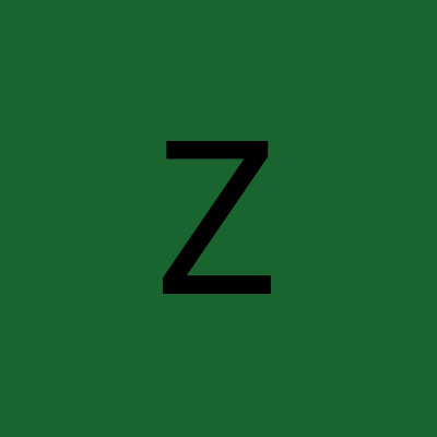 Zach  Bradshaw