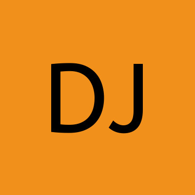 Devin Jasso