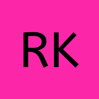 Ryan Ker