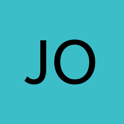 Jorge Ortiz