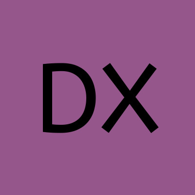 David Xerri