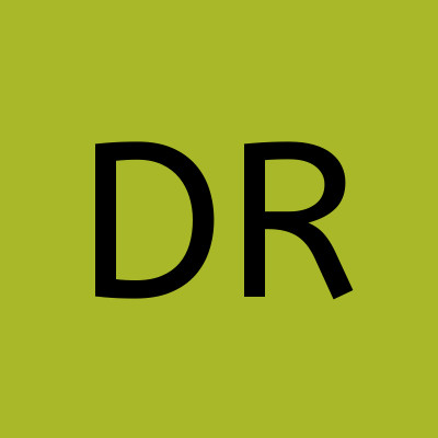 Domingo Raposo