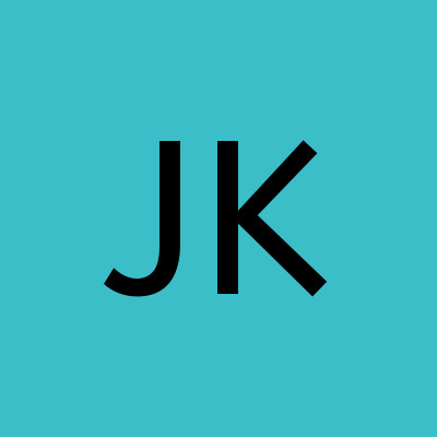 Jamey Keith