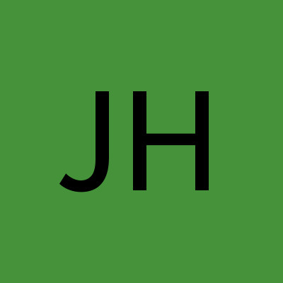 Jim Hilgart