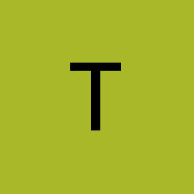 Terry  Smith
