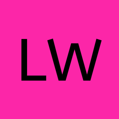 Lucas Wurtz