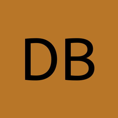 Daniel Bondhus