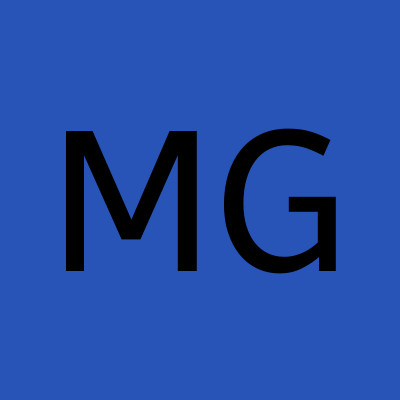 Michael Green