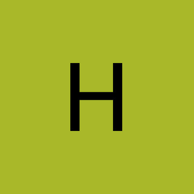 Hisham  Hasson