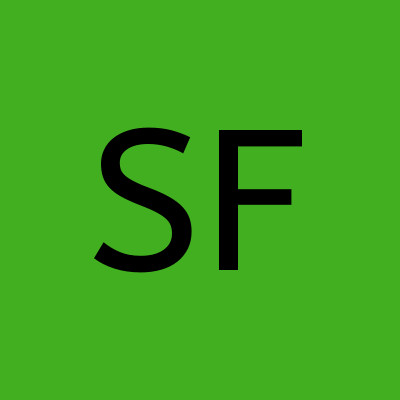 Spencer Freedman