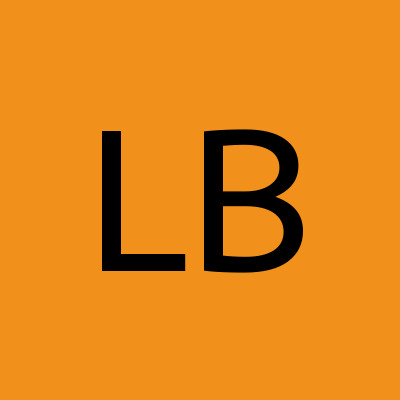 Larry Babcock