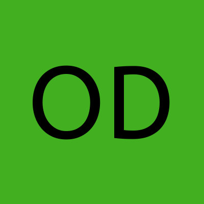 Otten Dankwa 