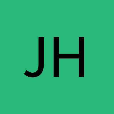 Justin Harris