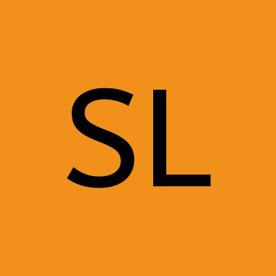 Simon Loumer