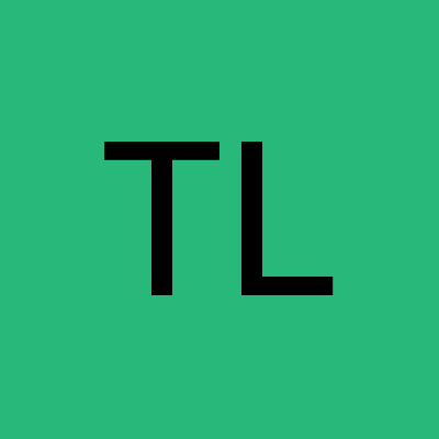 Trav LAMB