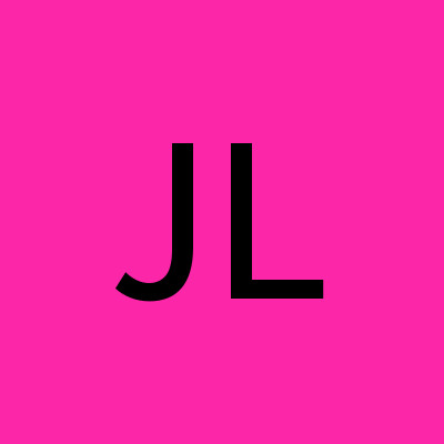 Jason Legal