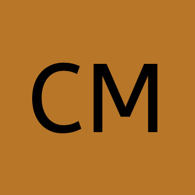 Christian Monzon