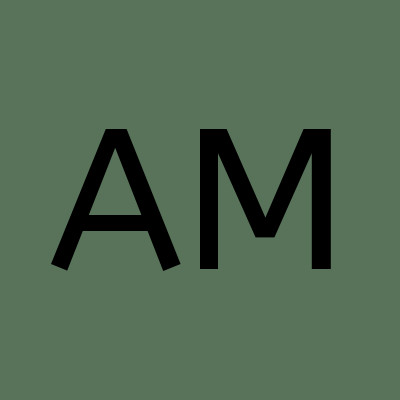 Adsm Miller