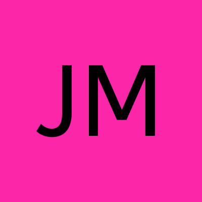 Jim MacKenzie