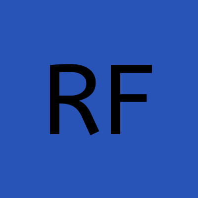 Robert Farrell