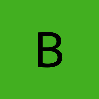 Be  Richardson 