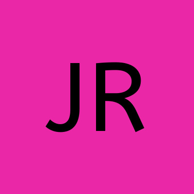 Jonathan Ribble