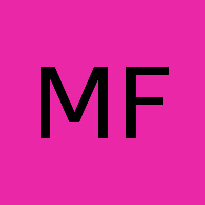 Mudassir Farooq