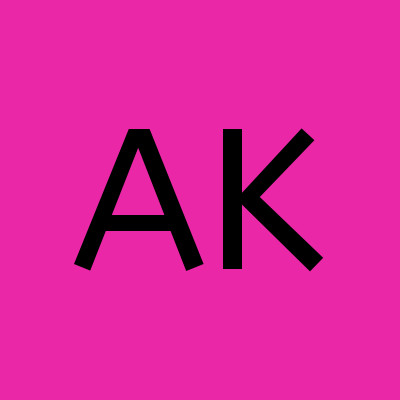 Adam Klim
